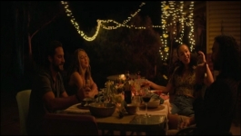 The Lost Flowers Of Alice Hart - Season 01 Episode 05